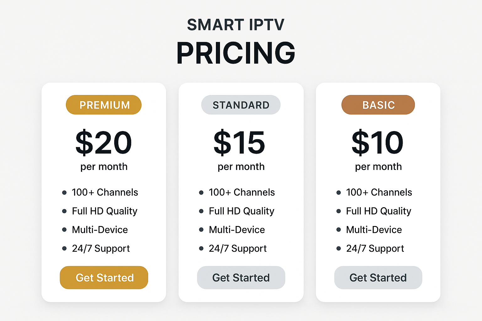 INTERNATIONAL live streaming